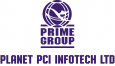 Planet PCI Infotech LTD