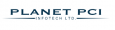 Planet PCI Infotech