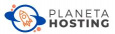 Planeta Hosting