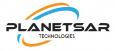 Planetsar Technologies
