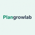 Plangrowlab