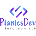 PlanicsDev Infotech LLP