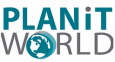 PLANiT WORLD CONSULTING