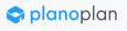 Planoplan VR