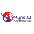 Planworth