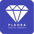 Plaora Digital Agency