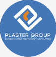 Plaster Group
