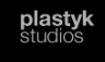 Plastyk