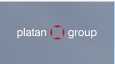 Platan Group