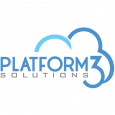 Platform 3 Solutions