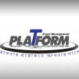 Platform Event Management