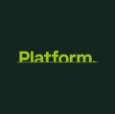 Platform Marketing Agency