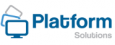 Platform Solutions