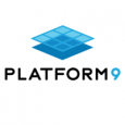 Platform9 Systems