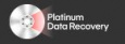 Platinum Data Recovery