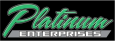 Platinum Enterprises