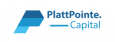 Platt Pointe Capital