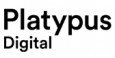Platypus Digital