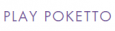 Play Poketto