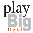 PlayBig Digital