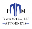 Player McLean, LLP