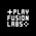 PlayFusionLabs