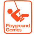Playground Games