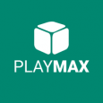 PLAYMAX