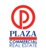 Plaza Commercial Real Estate