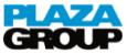 Plaza Group