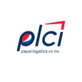 PLCI
