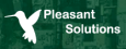Pleasant Solutions