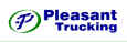 Pleasant Trucking