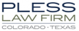 Pless Law Firm