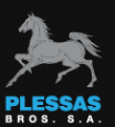 Plessas Bros