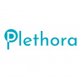 Plethora Design
