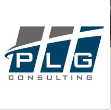 PLG Consulting