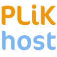 PLiKhost