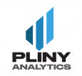Pliny Analytics