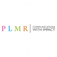 PLMR