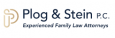Plog & Stein P.C.