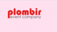 Plombir Event