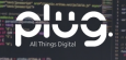 Plug Digital