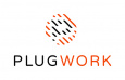 Plugwork