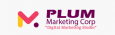 Plum Marketing Corp.