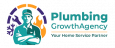 Plumbing Growth Agency
