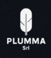 PLUMMA SRL