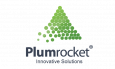 Plumrocket Inc