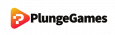 Plunge Games
