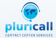 Pluricall